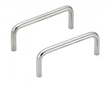 Stainless Steel Handle